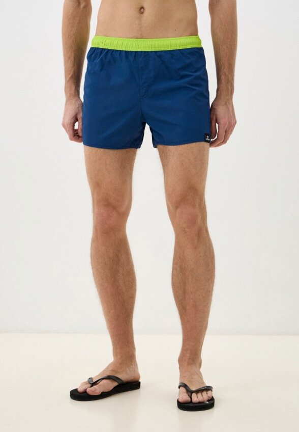 Шорты для плавания Joss