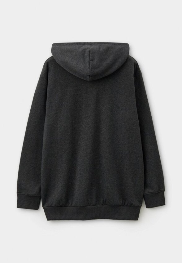 Толстовка Jack & Jones