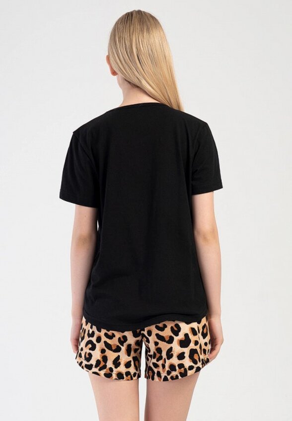 Пижама Vienetta