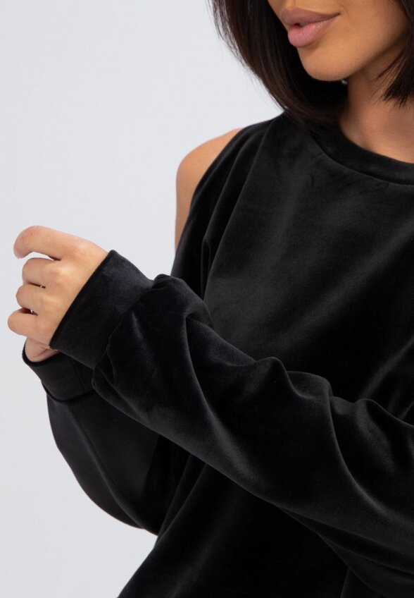 Костюм спортивный Victoria Veisbrut