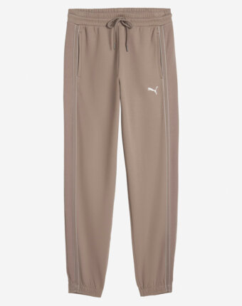 Брюки мужские PUMA Class, Бежевый женщинам