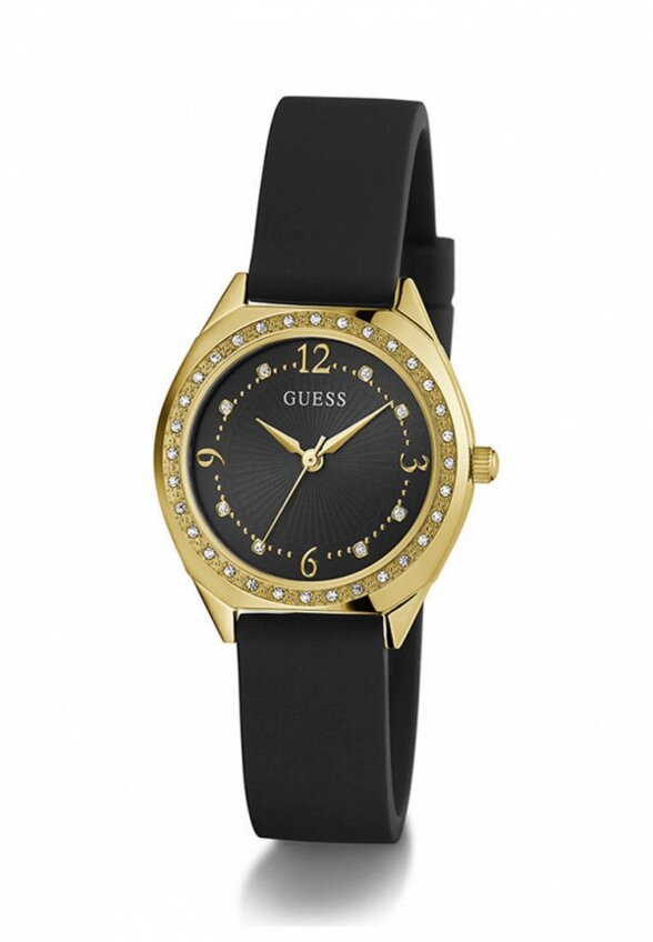 Часы Guess