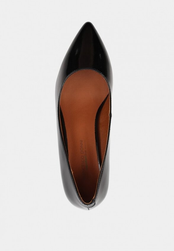 Туфли Francesco Donni