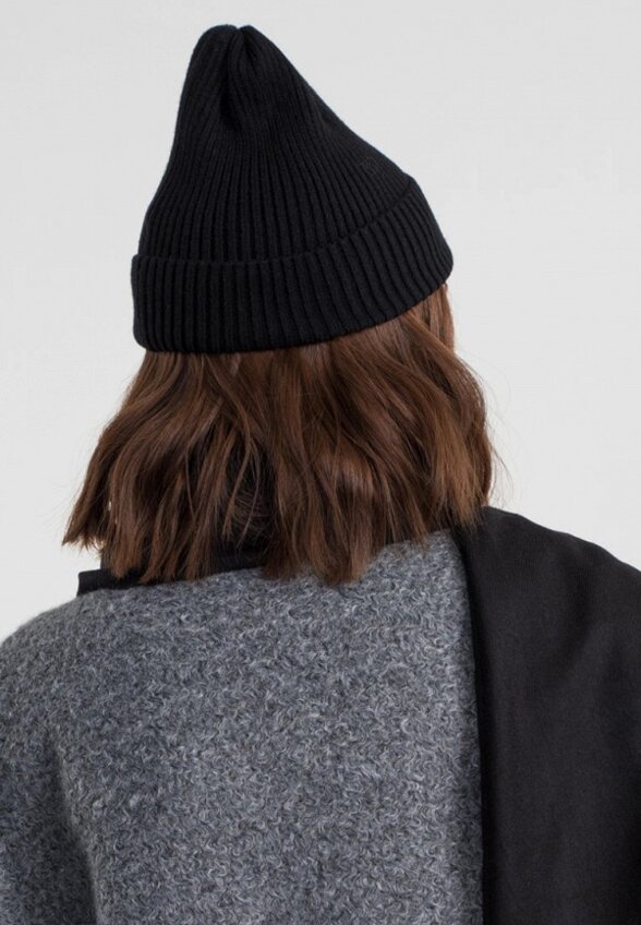 Шапка Marmalato