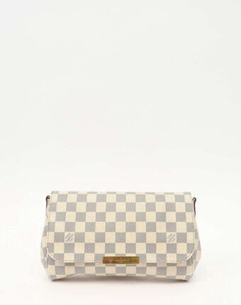 Louis Vuitton Favorite женщинам