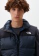 Жилет утепленный The North Face5  - превью