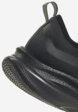 Кроссовки мужские adidas Moveboost, Черный8  - превью