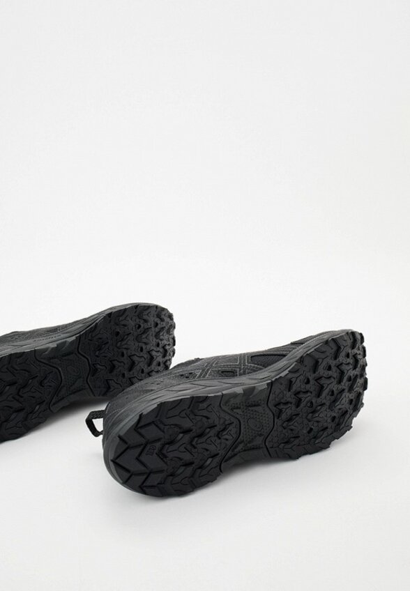 Кроссовки ASICS