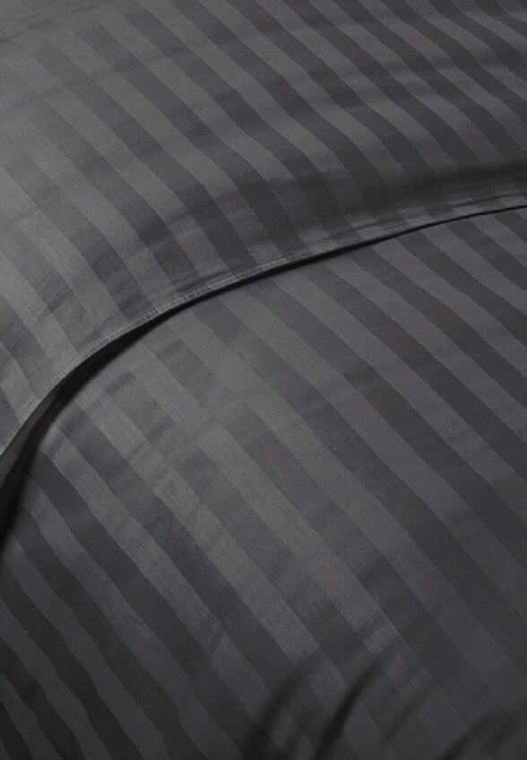 Постельное белье Евро Feelings Shop