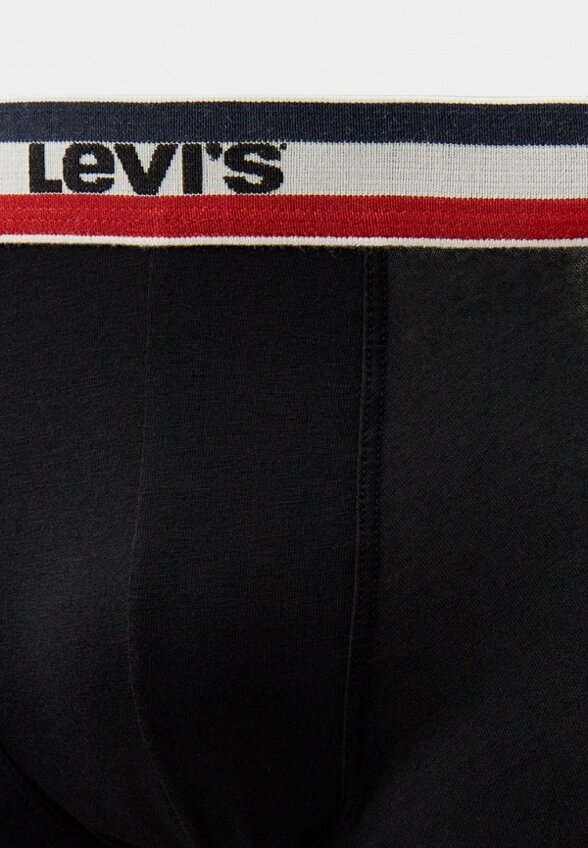 Трусы 2 шт. Levi's®