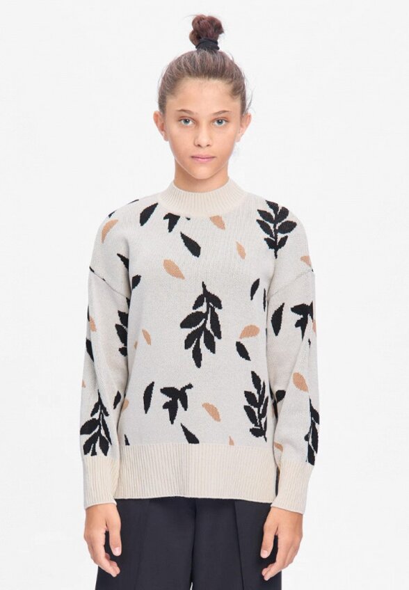 Джемпер Bossa Nova