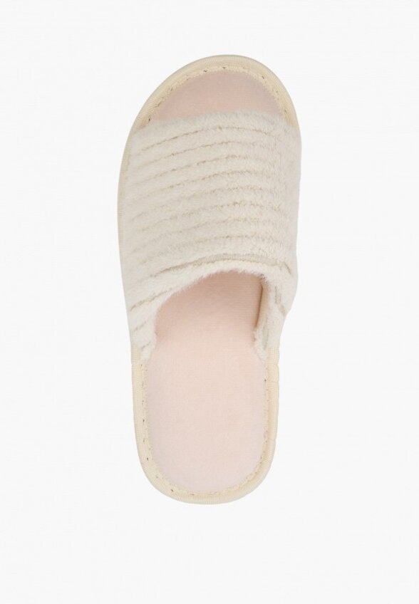 Тапочки T.Taccardi