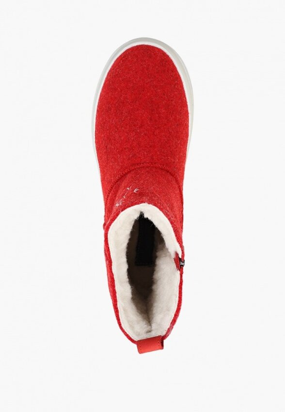 Валенки Dino Ricci