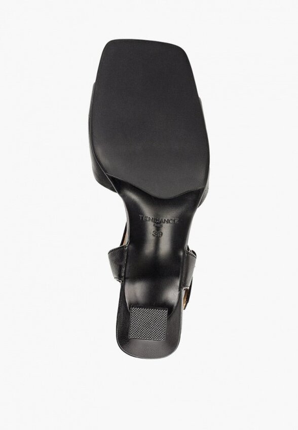 Босоножки Tendance