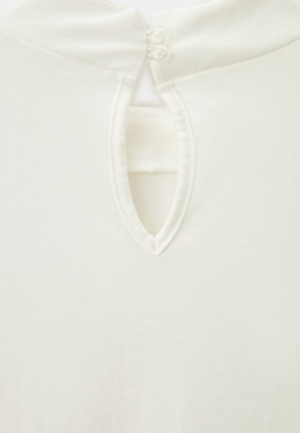 Водолазка LC Waikiki