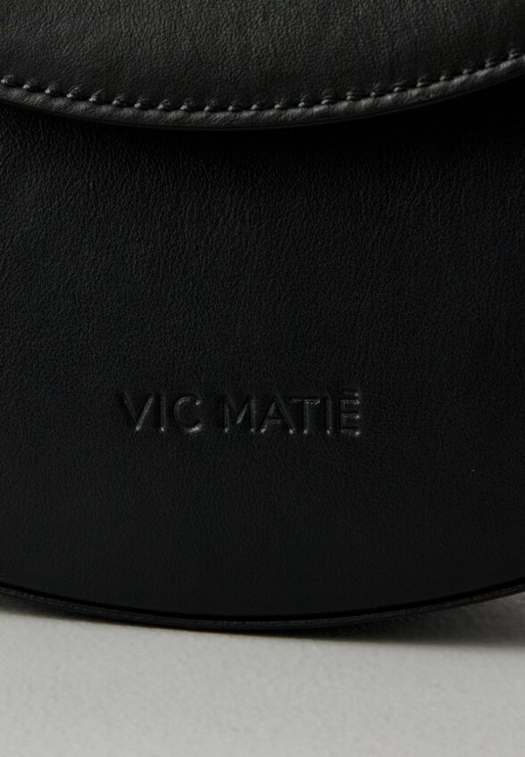 Сумка Vic Matie