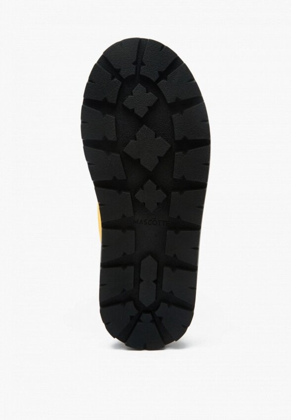 Дутики Mascotte