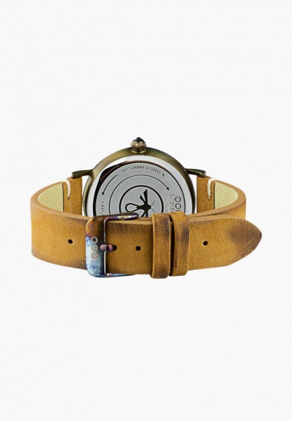 Часы Out of Order