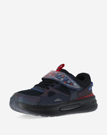 Кроссовки для мальчиков FILA Explore, Синий мужчинам