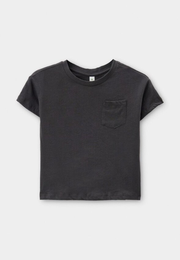 Футболки 2 шт. Sela