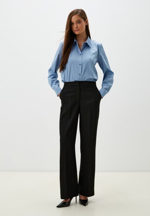 Рубашка Loriata