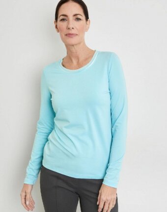 Лонгслив Gerry Weber женщинам