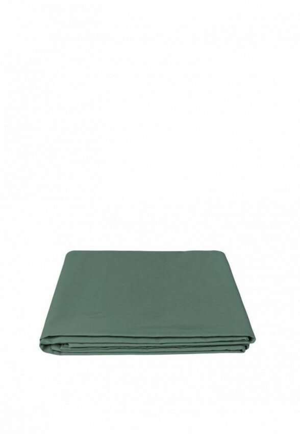 Простыня Евро Bellehome