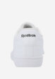 Кеды мужские Reebok Court Clean, Белый3  - превью