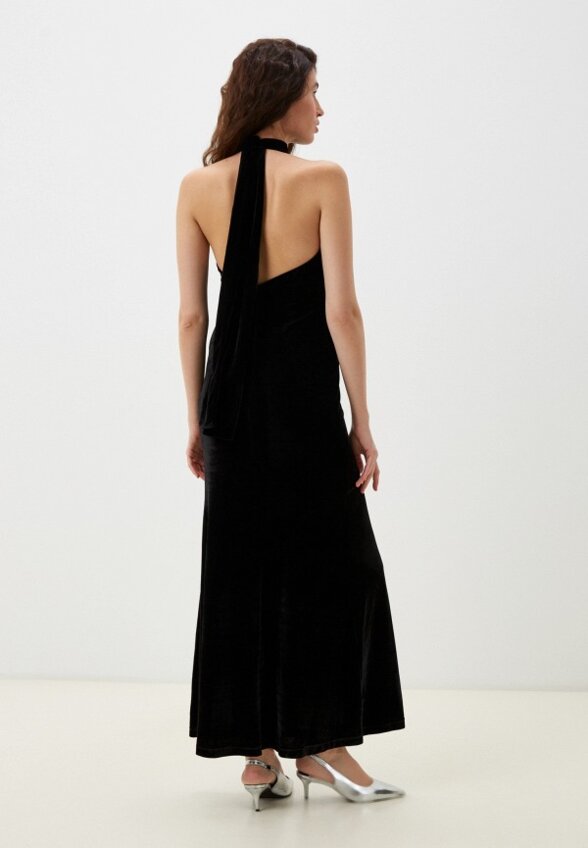 Платье Miederes