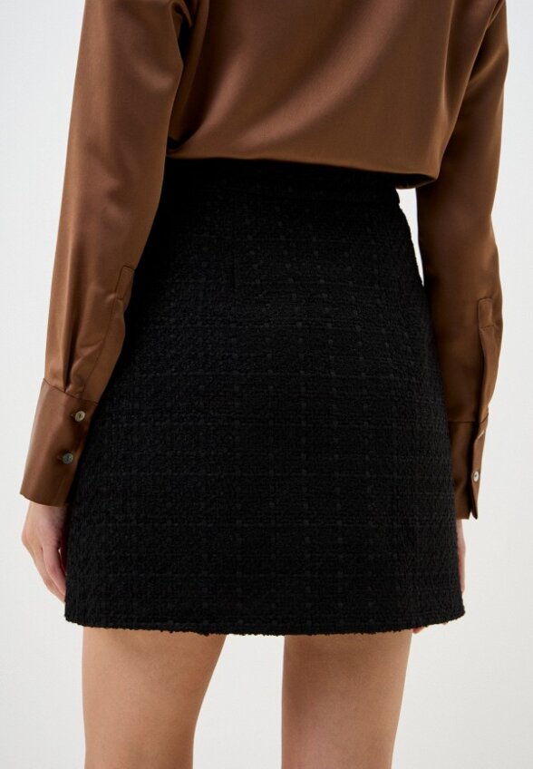 Юбка ПодругаДруга