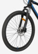 Велосипед горный Denton Storm 3.0 Sport 27.5