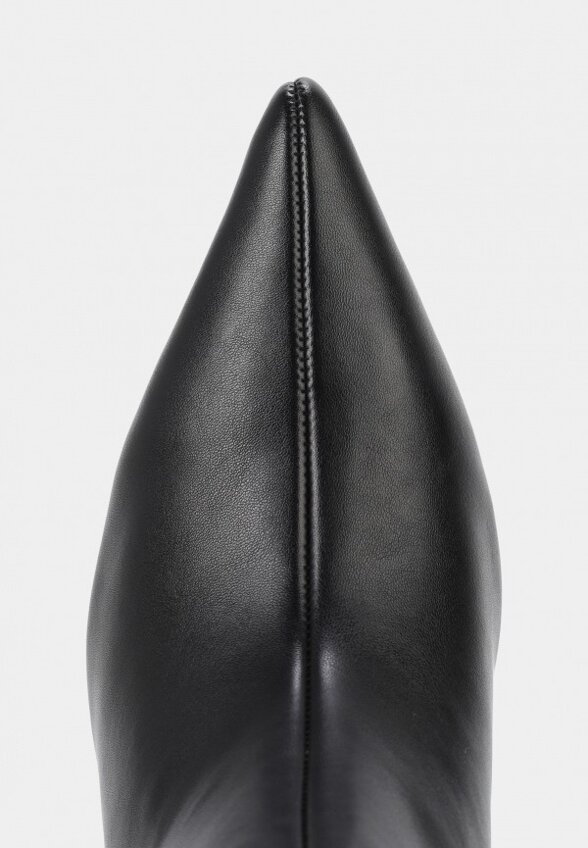 Полусапоги Araz