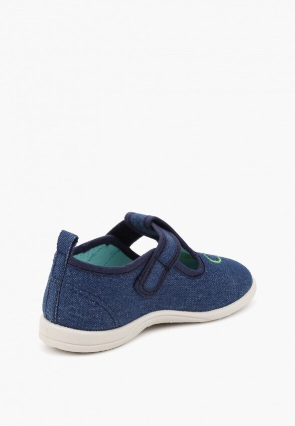 Сандалии Котофей