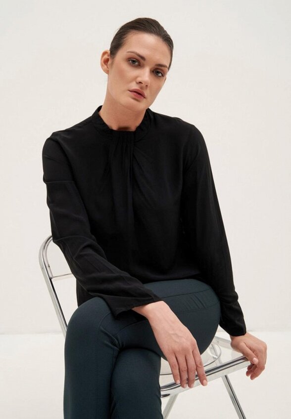 Блуза Gerry Weber