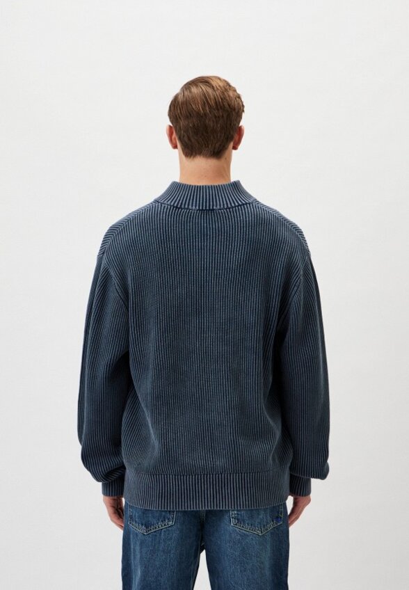 Джемпер Karl Lagerfeld Jeans