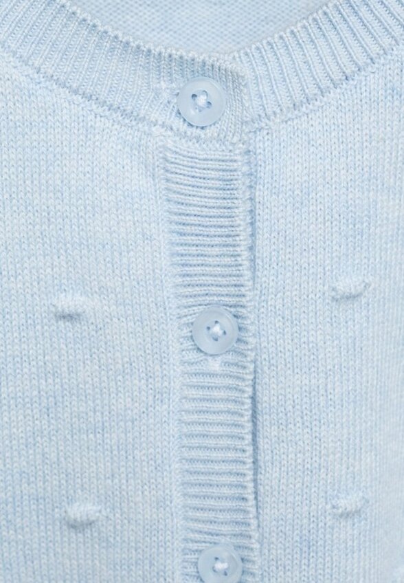 Кардиган Mango Kids