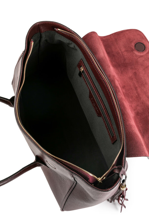 Др.Коффер 31051S-03 сумка женская