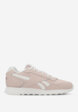 Кроссовки женские Reebok Glide, Бежевый4  - превью