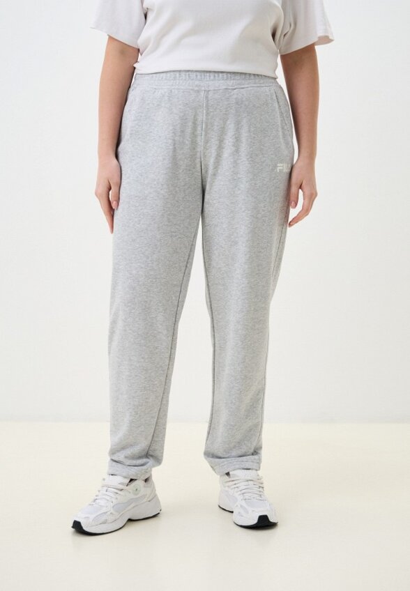 Брюки спортивные Fila