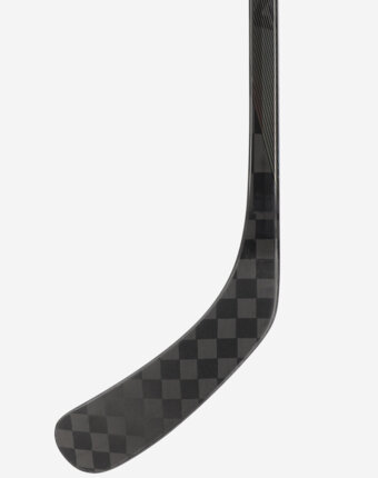 Клюшка хоккейная Bauer Nexus Tracer P92 SR-87, Мультицвет мужчинам