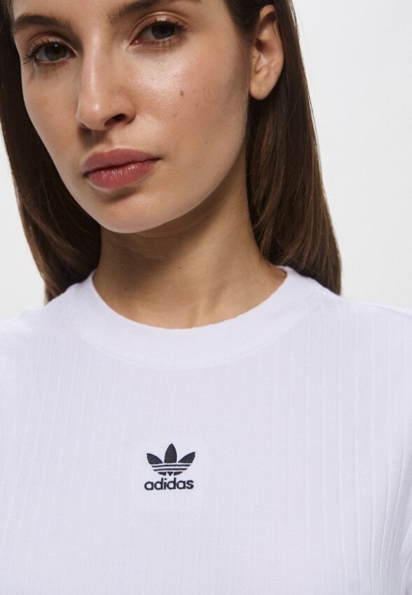 Футболка adidas Originals