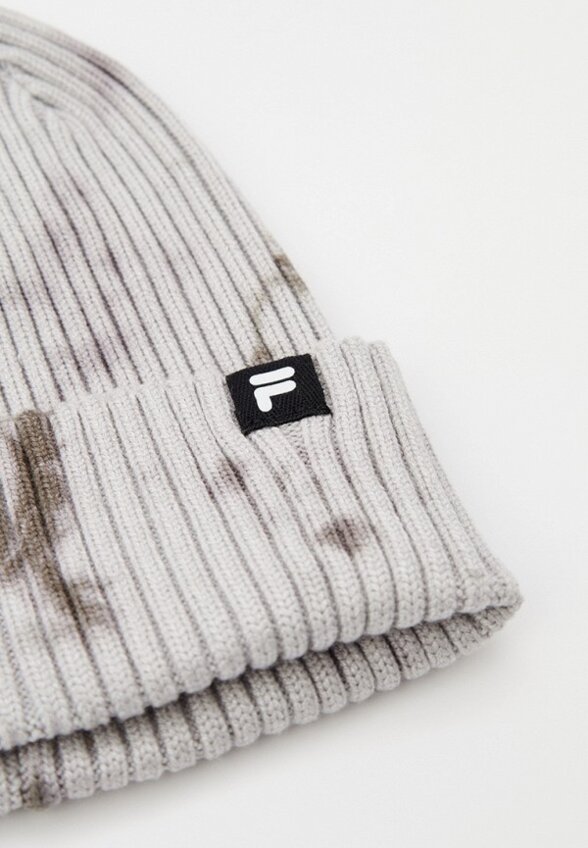 Шапка Fila