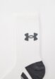 Носки 3 пары Under Armour2  - превью