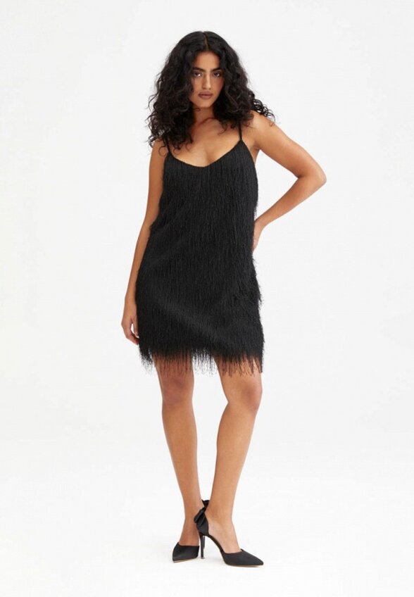 Платье M.Reason