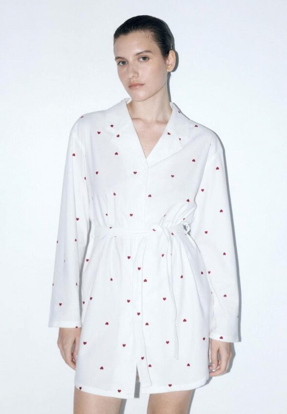 Платье домашнее Befree