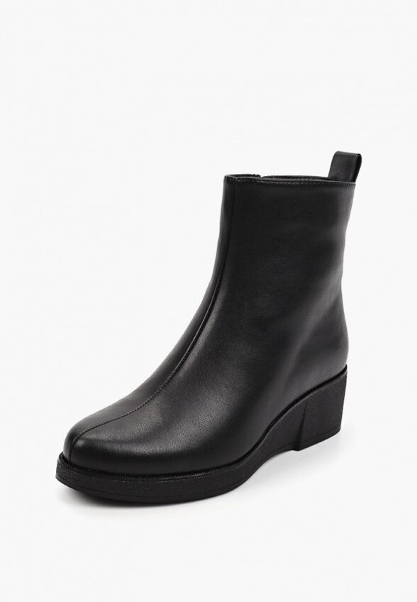 Ботильоны Francesco Donni