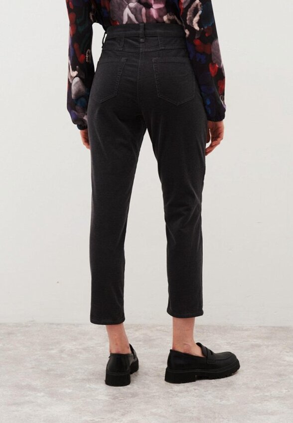 Брюки Gerry Weber