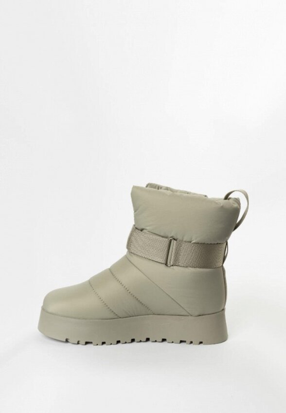 Дутики Niota Line