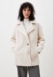 Куртка меховая Снежная Королева1  - превью