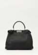 Fendi Peekaboo1  - превью